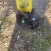Triggers n Tackle gallery