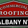 Commercial Roofing Albany NY gallery