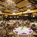 The Living Spa - Day Spas
