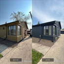 Damian's Painting - Painting Contractors
