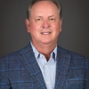 Larry Yelverton - Private Wealth Advisor, Ameriprise Financial Services gallery