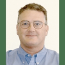 David Bricker - State Farm Insurance Agent