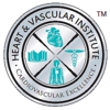 Heart & Vascular Institute gallery