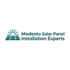 Modesto Solar Panel Installation Experts gallery