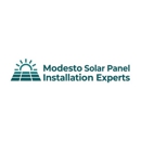 Modesto Solar Panel Installation Experts