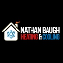 Nathan Baugh Heating & Cooling - Fireplaces