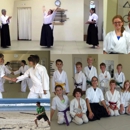 Full Circle Aikido - Martial Arts Instruction