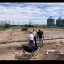 Flatwork solutions - Stamped & Decorative Concrete