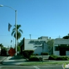 Fullerton Foot and Ankle Specialists gallery