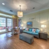 Bristol Park at Conroe Memory Care gallery