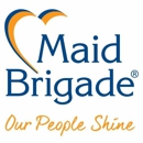 Maid Brigade - House Cleaning