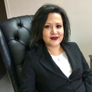 Diamond Affiliation Insurance - Insurance