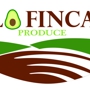 La Finca Produce Corporation