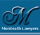 John Monteath & Associates - Solicitors & Lawyers
