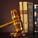 Law Office of Derric S. McFarland - Attorneys