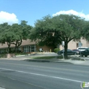 VRL San Antonio - Research & Development Labs