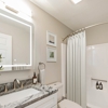 Eagle Rock Apartments at Enfield gallery