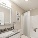 Eagle Rock Apartments at Enfield - Apartments