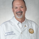 Sean J. Evans, MD - Physicians & Surgeons
