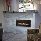 Doubletree Heating, Cooling & Fireplaces