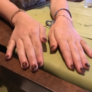 Cheyenne Nail and Spa - Nail Salons