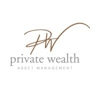 Private Wealth Asset Management gallery