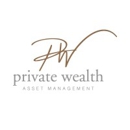 Private Wealth Asset Management - Investments
