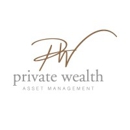 Private Wealth Asset Management - Investment Management