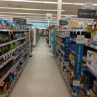 Walgreens
