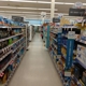 Walgreens