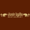 Jeet India Restaurant gallery