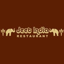 Jeet India Restaurant - Indian Restaurants