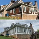 Custom Coatings Inc. - Floor Materials
