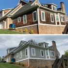 Custom Coatings Inc.