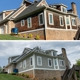 Custom Coatings Inc.