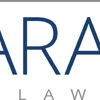 Farah Law gallery
