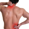 Advanced Pain Management (Chandler) gallery