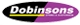 Dobinsons Spring & Suspension Sydney - 4WD & 4X4 Accessories