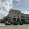 Yao Restaurant and Bar gallery