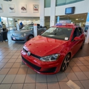 AutoNation Volkswagen Las Vegas - Auto Oil & Lube