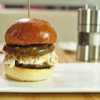 Nom Burger gallery