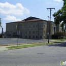 Urban Vision - Youth Organizations & Centers