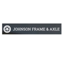 Johnson Frame & Axle