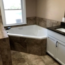 Ryan's Repair And Remodel - Altering & Remodeling Contractors