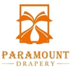 Paramount Custom Drapery gallery