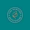 The Nurtury Montessori School of Larchmont gallery