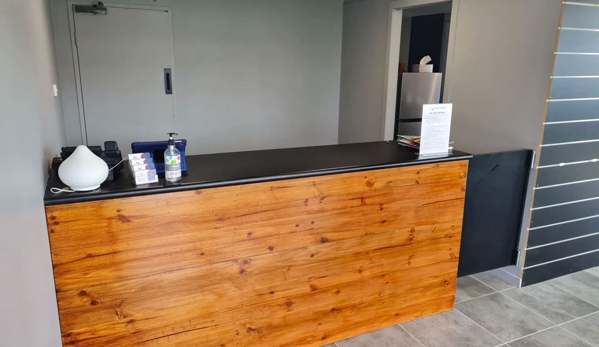 Allans Automatics - Bungalow, QLD