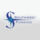 Southwest Funding - Mortgages