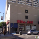 Walgreens - Pharmacies