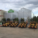 Tractor Supply Co - Farm Equipment